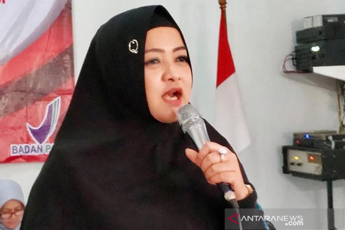 Dewi Aryani: Konsumen waspadai disparitas harga obat terlalu tinggi