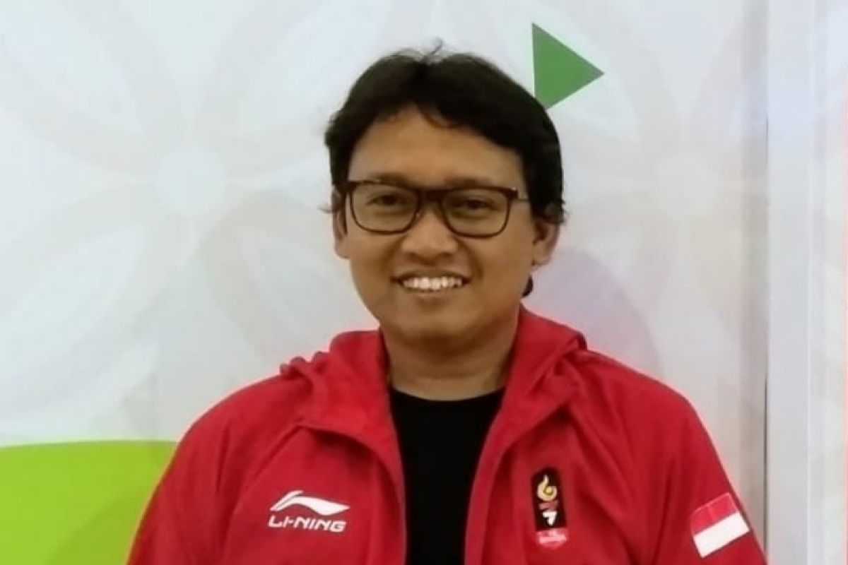 Klaster Sampoerna