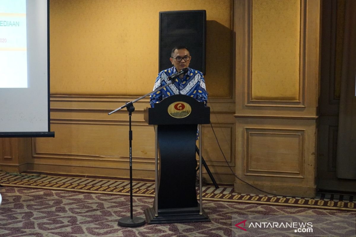 Kemendag Harap Sulawesi Utara Optimalkan TDPUD Jelang Natal