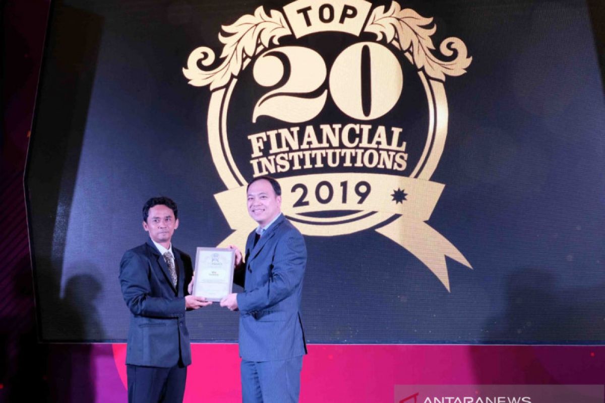 Capital Life optimistis kembali mencatatkan kinerja positif pada 2020