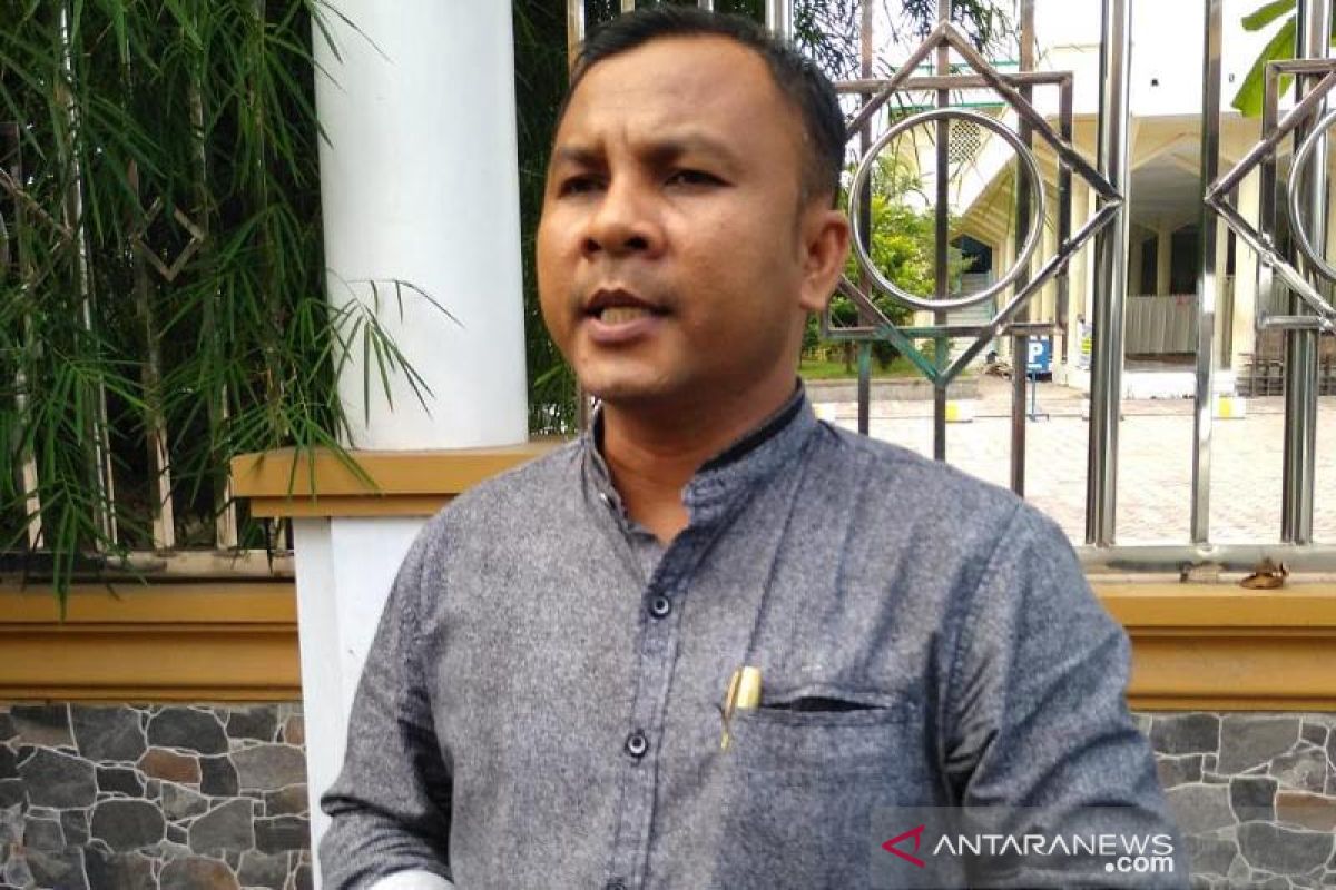 Anggota DPRA nilai survey Kemenag sakiti masyarakat Aceh
