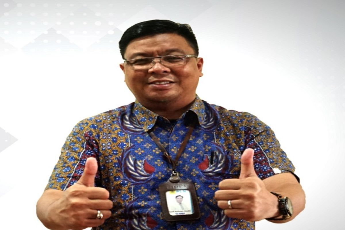 PLN UP3 Jambi gulirkan operasi pengamanan jaringan untuk Natal dan Tahun Baru