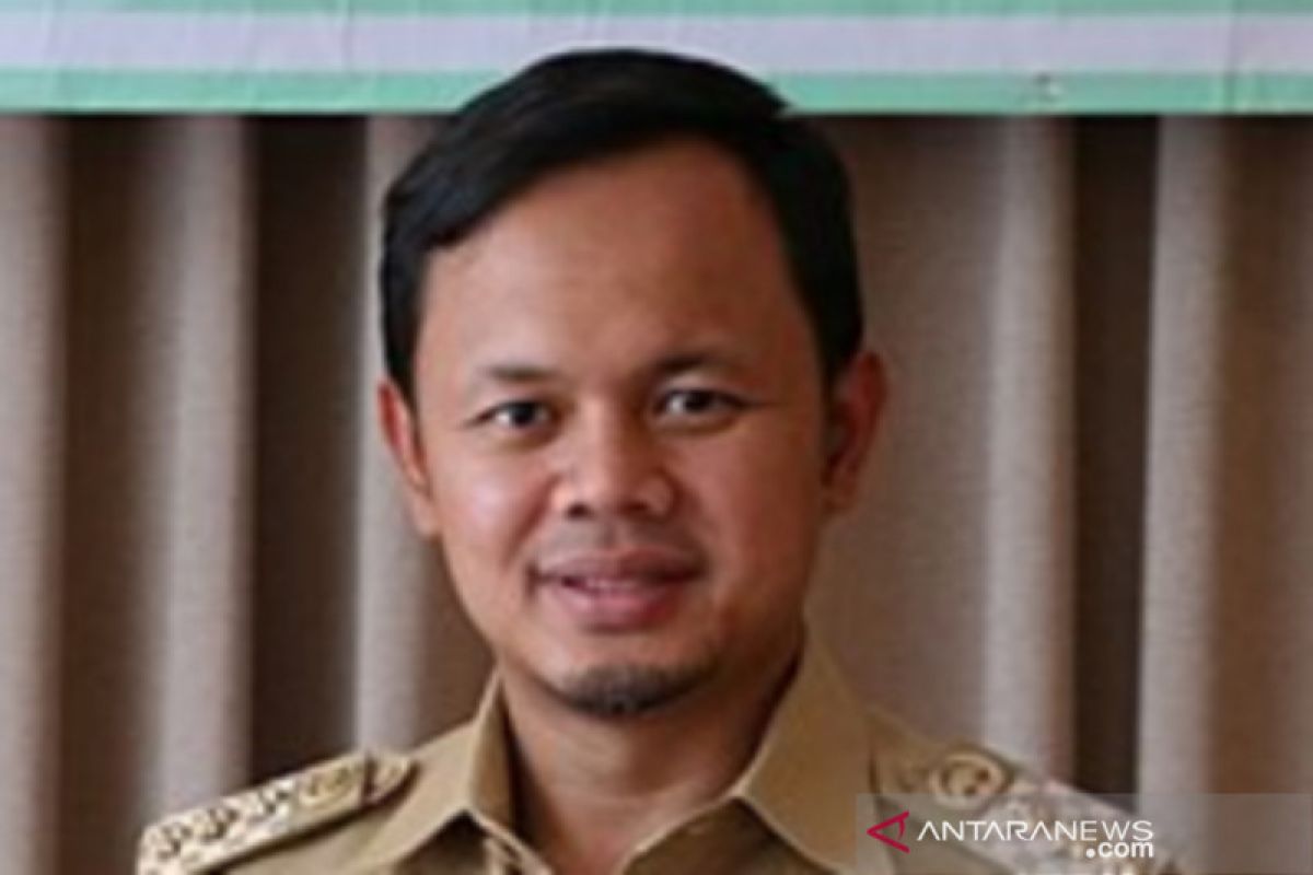 Anggaran belanja kopi DPRD Kota Bogor tembus Rp130 juta dalam RAPBD 2020