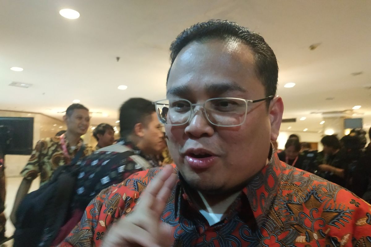 Bawaslu: SIPS siap dioperasikan pada Pilkada 2020