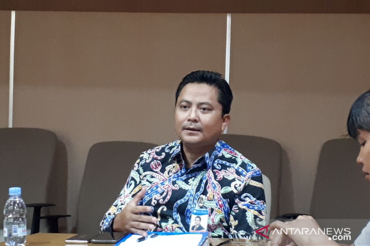 Pertumbuhan ekonomi Sulteng diproyeksi 6,3 persen