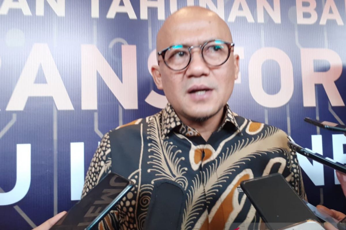 BI prediksi ekonomi Kepri tumbuh 5,1 persen pada 2020