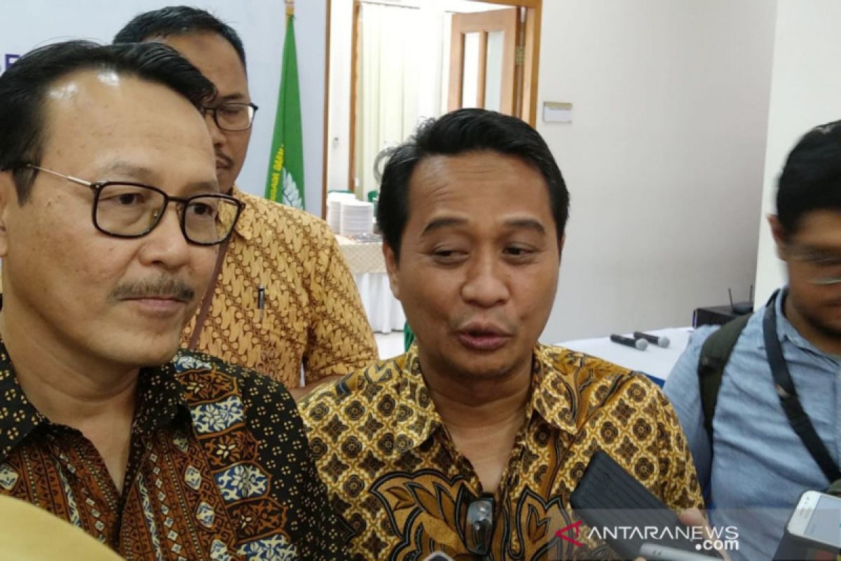 IDI minta serum antibisa ular harus tersedia di puskesmas