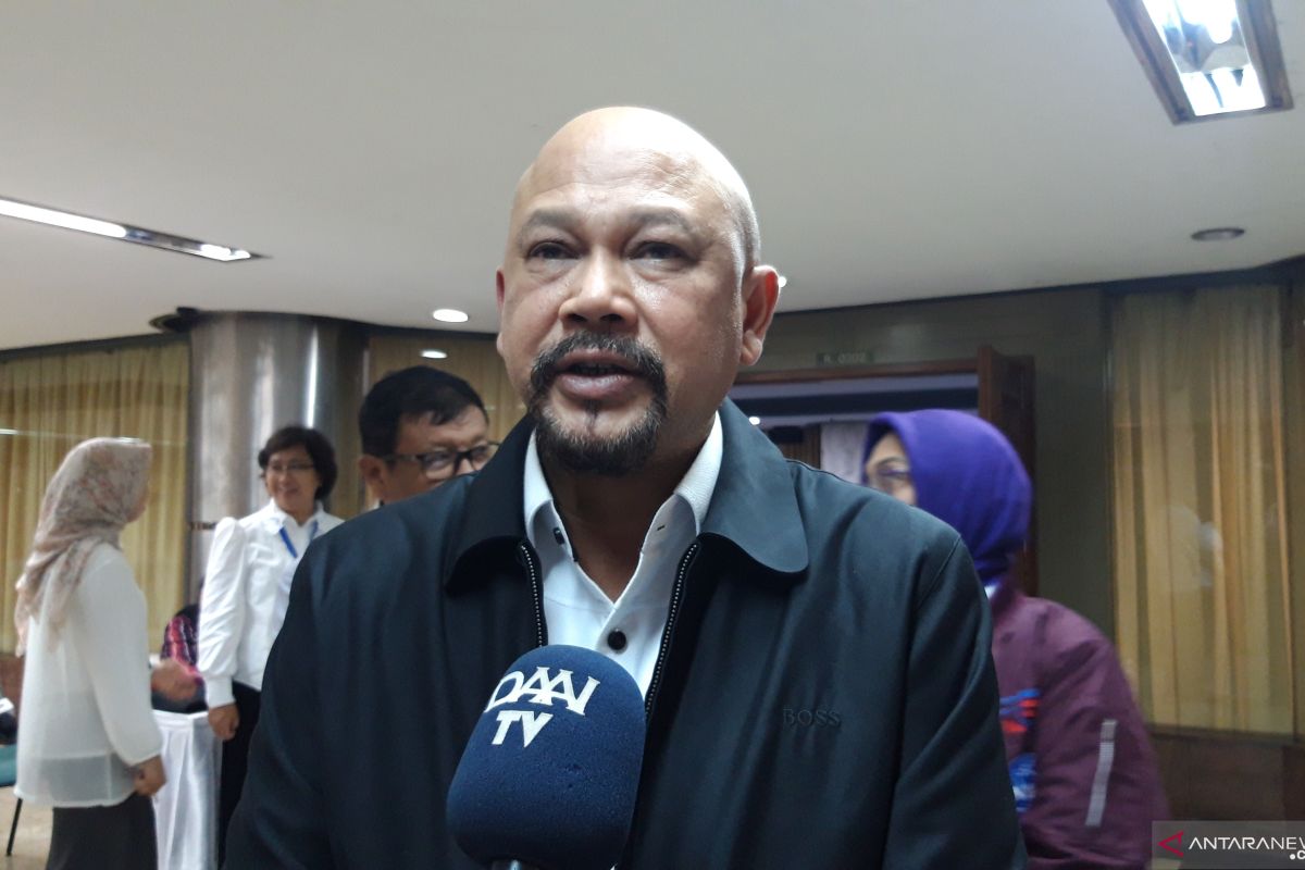 BPPT paparkan sejumlah capaian teknologi inovasi anak bangsa