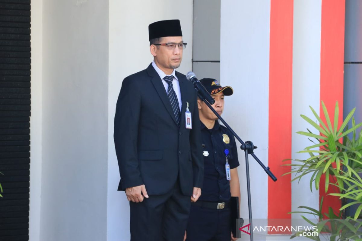 OJK: Tingkat Literasi dan Inklusi Keuangan Sultra Lampaui Target Nasional