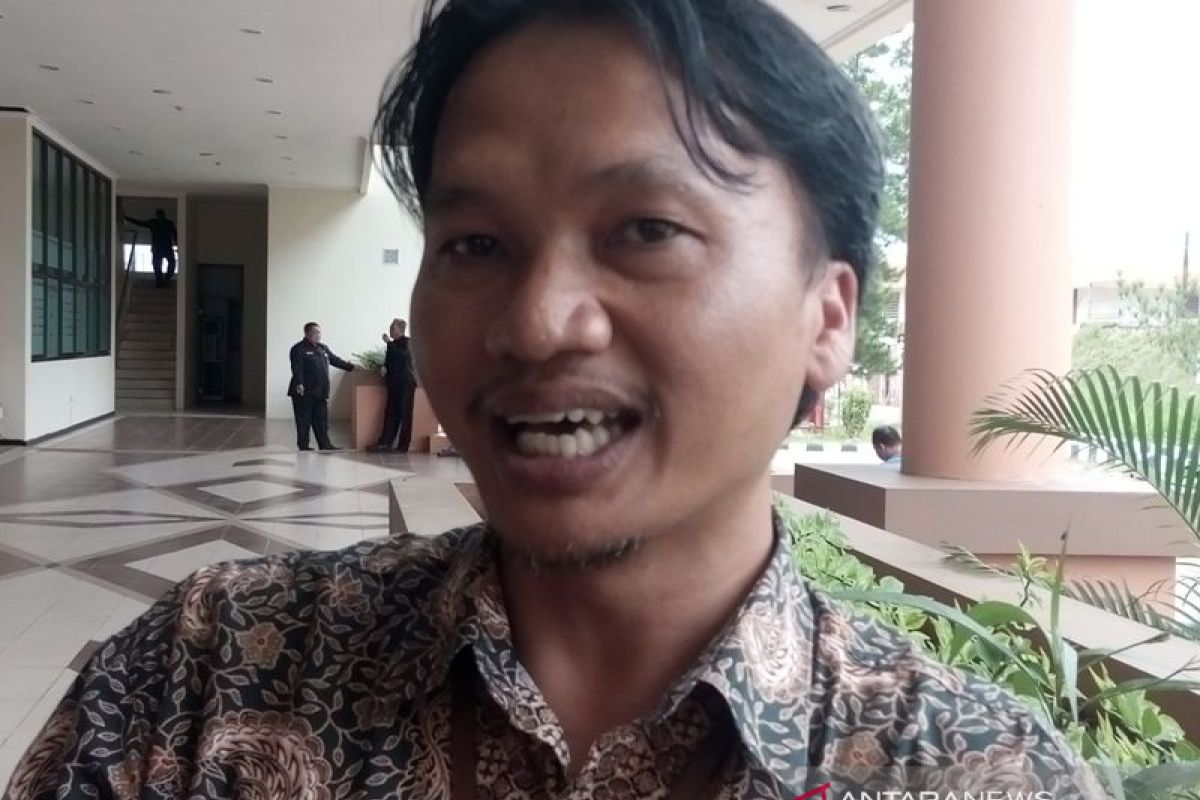 Penajam ditetapkan sebagai lokasi pengembangan sapi potong di Kaltim