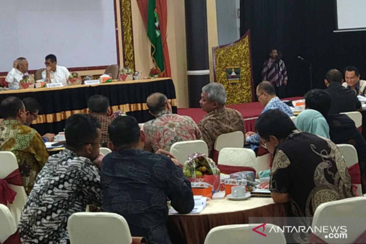 DPR buka peluang koperasi salurkan pupuk bersubsidi