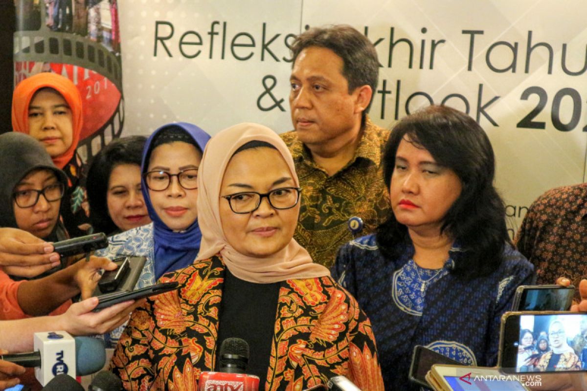 BPOM: Tantangan  pada 2020 adalah produk daring