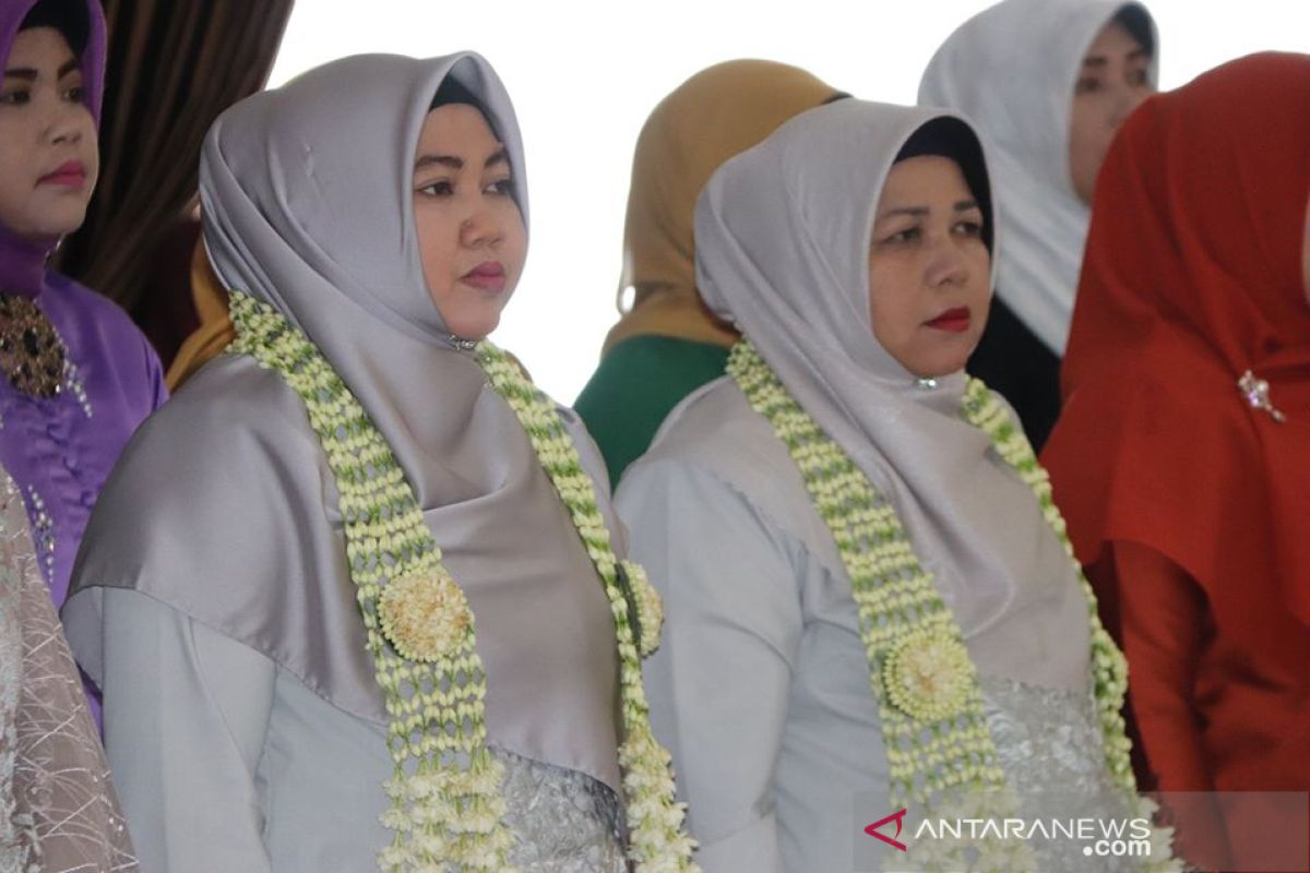 Peringatan Hari Ibu ingatkan peran perempuan dalam perjuangan dan pembangunan bangsa