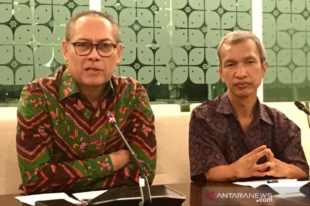 "ASEAN Enabling Masterplan", pengarusutamaan disabilitas digalakkan