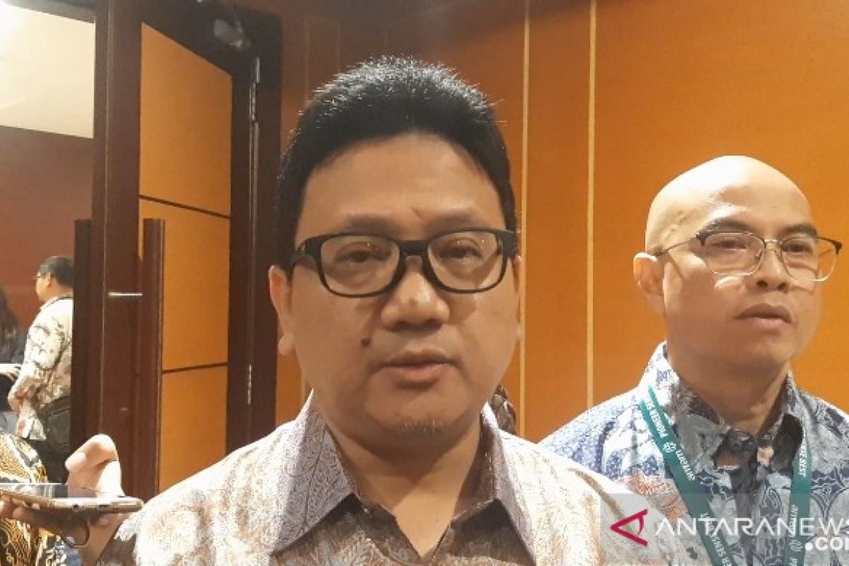 RUPSLB Antam mengganti komisaris utama dan tiga direksi