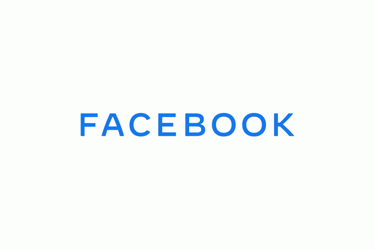 Jelang Pemilu AS 2020, Facebook 'bersih-bersih' platform