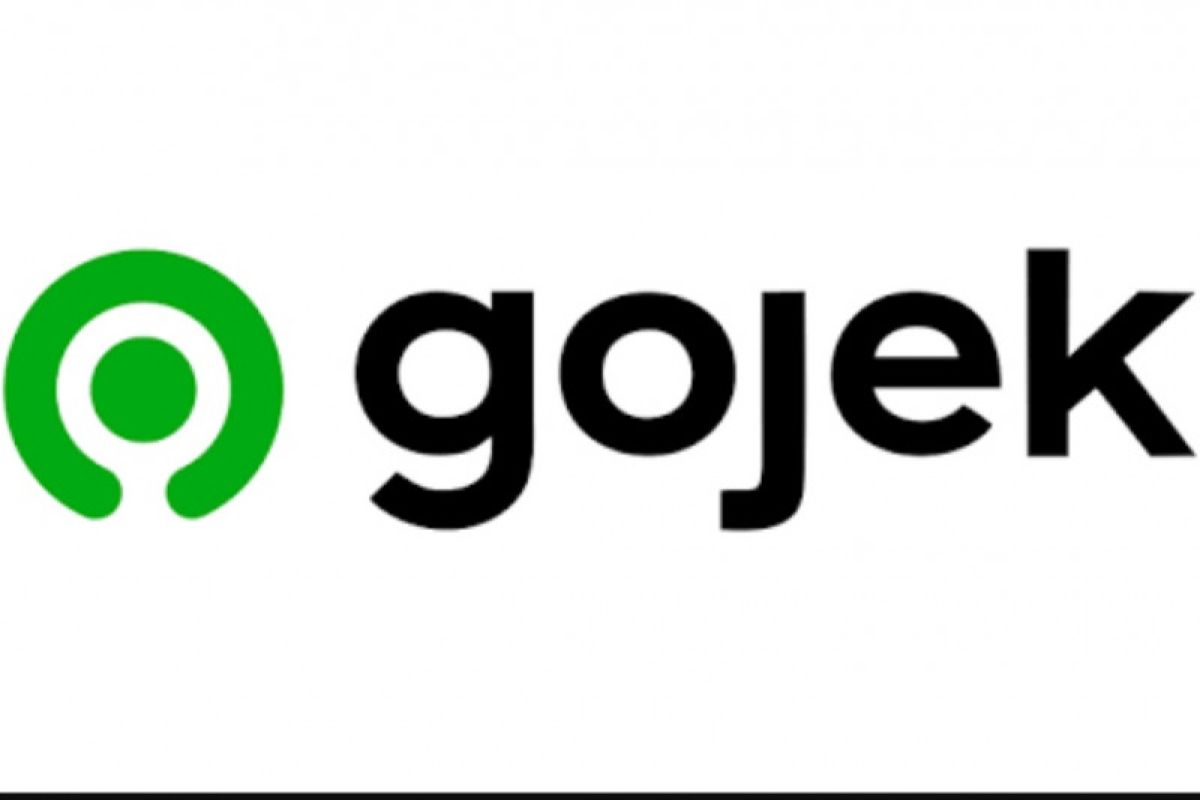 Pengamat: Langkah tepat Gojek tutup beberapa layanan GoLife