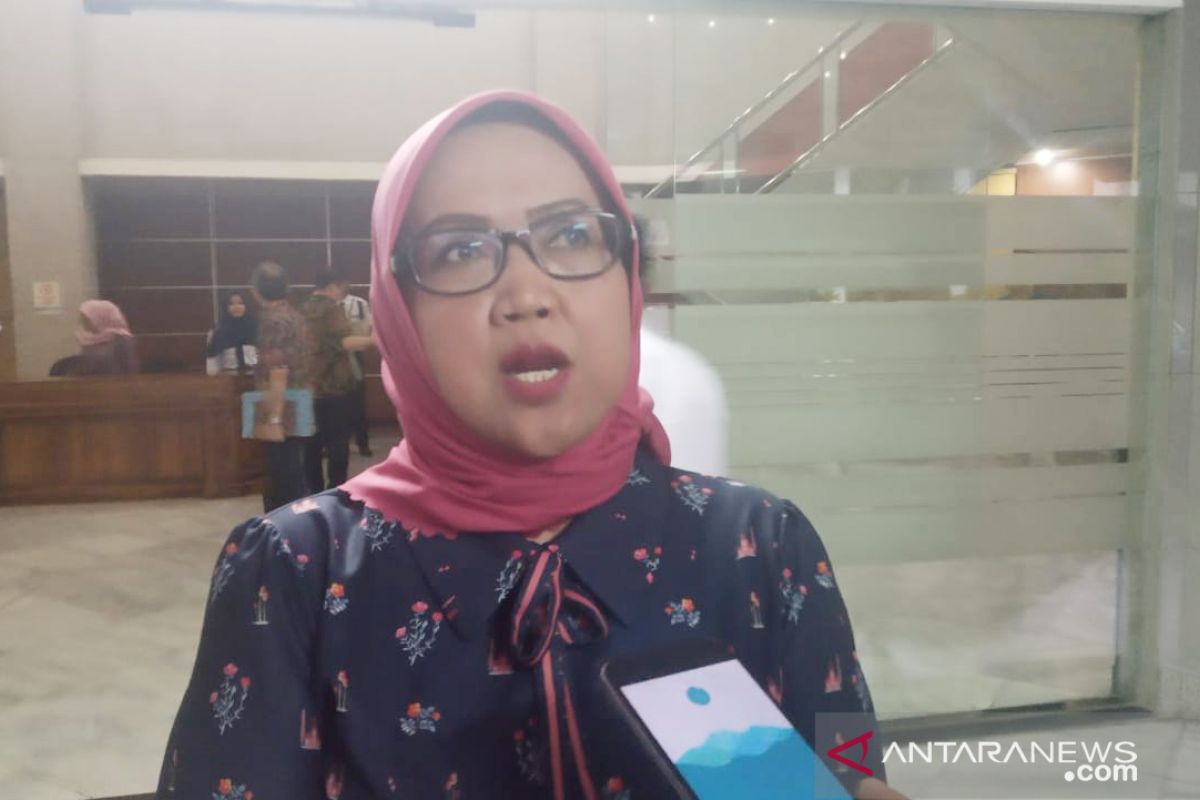 Kawin kontrak terdeteksi di  kawasan Puncak Bogor