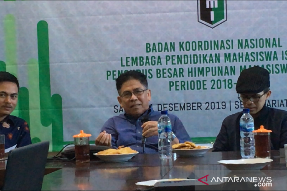 Ini alasan Mendikbud Nadiem perlu didukung menurut anggota Komisi X DPR RI