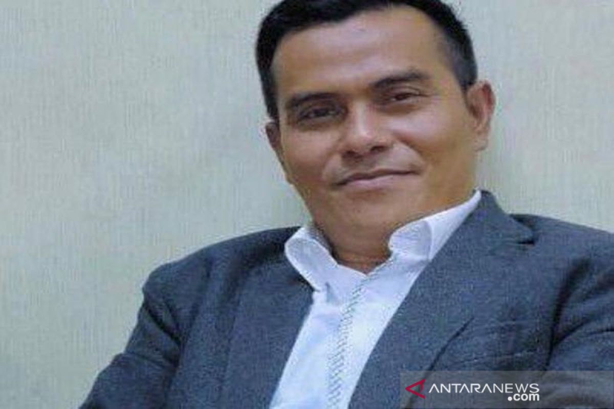 KIP harus segera susun tahapan Pilkada 2022