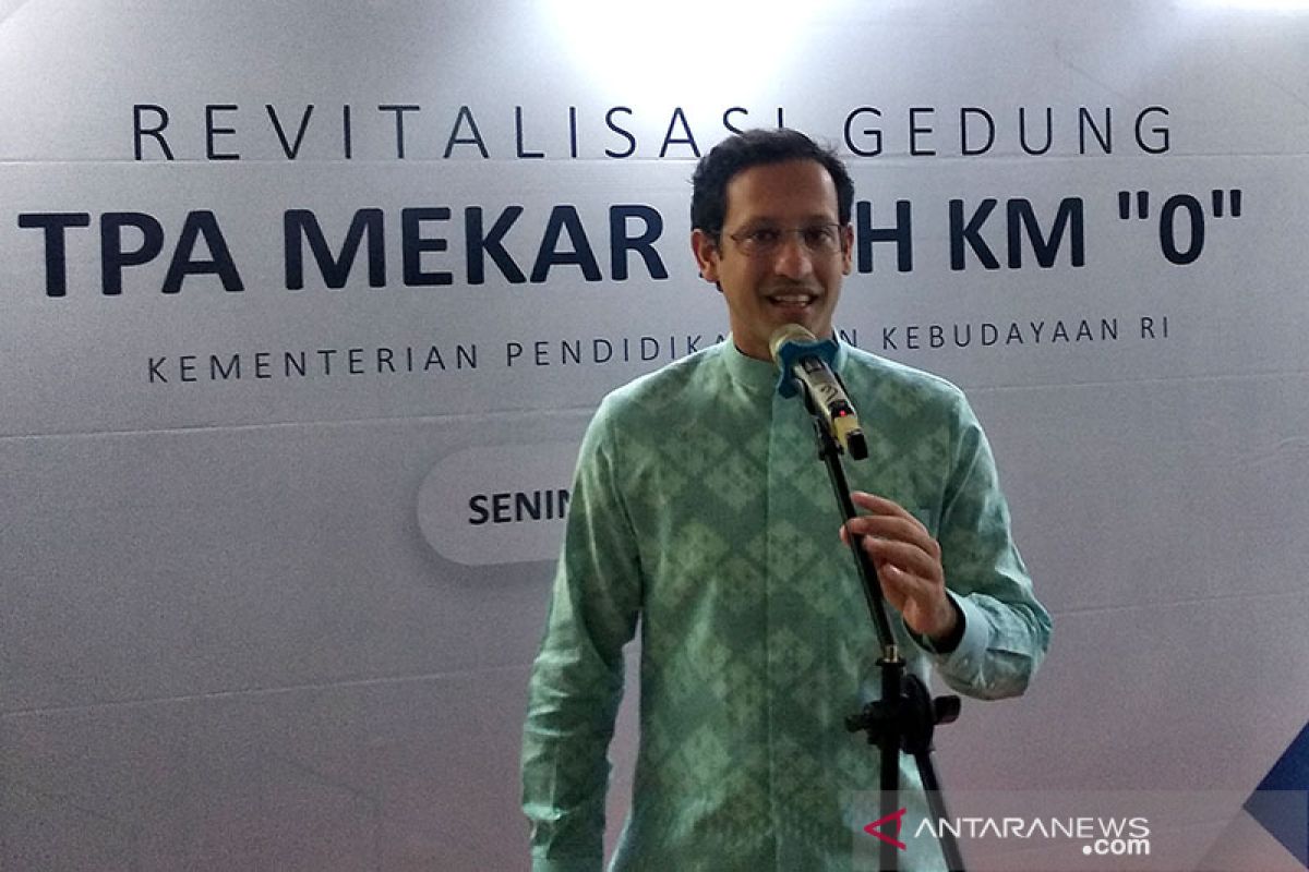 Berita humaniora paling menarik perhatian sepanjang 2019