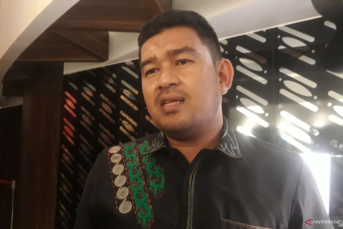 Pemerintah Aceh minta polisi usut tuntas warga Aceh dikeroyok hingga tewas di Cicentang