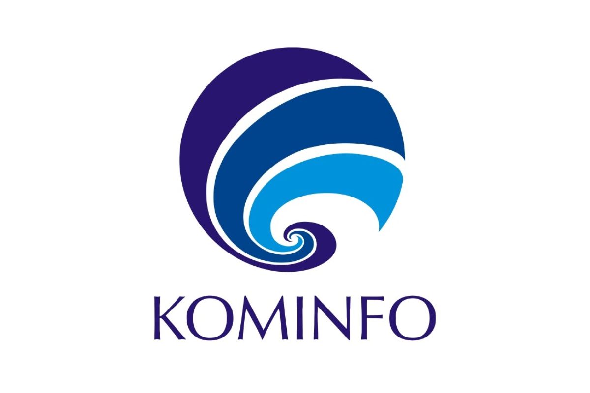 Kominfo tetapkan enam fokus utama sepanjang 2021