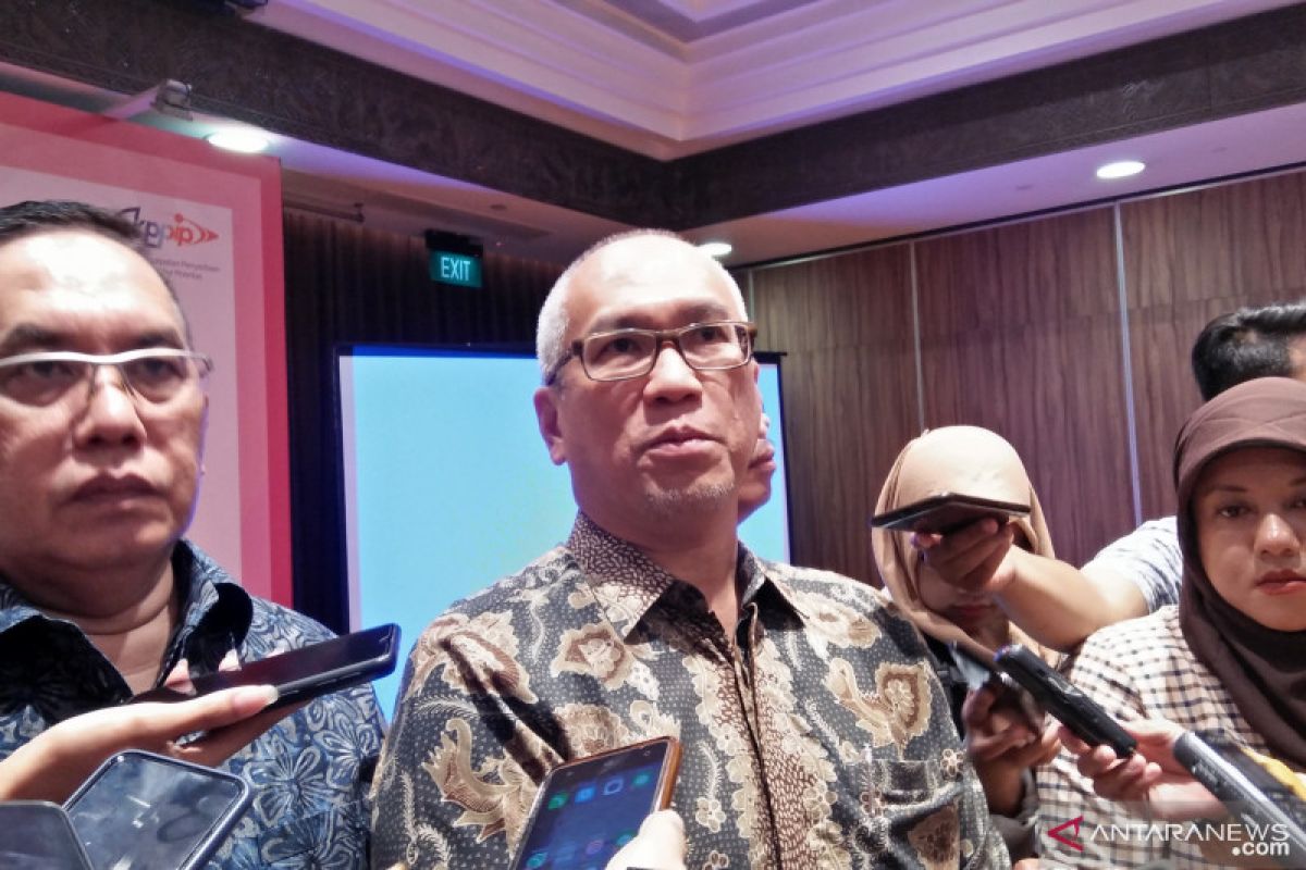 KPPIP akan seleksi 82 usulan proyek strategis nasional