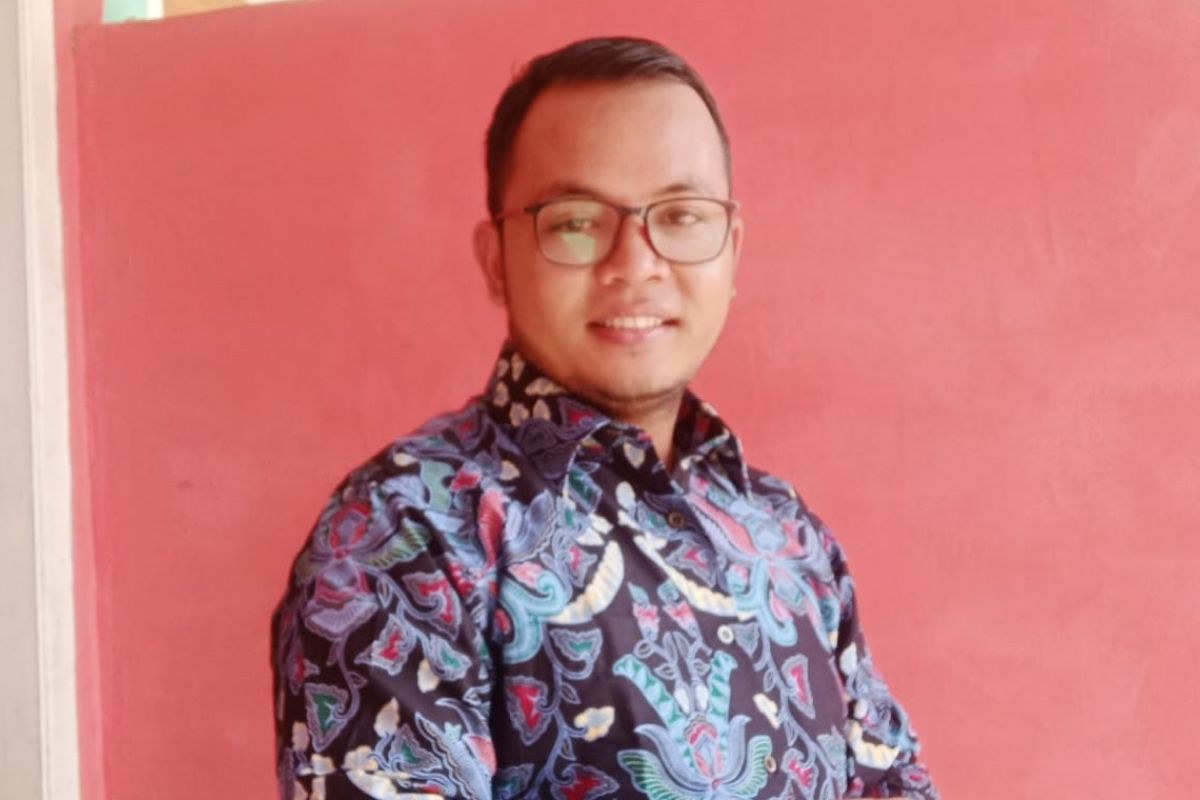 DPRK Aceh Tamiang dinilai perlu gelar bimtek hak interpelasi