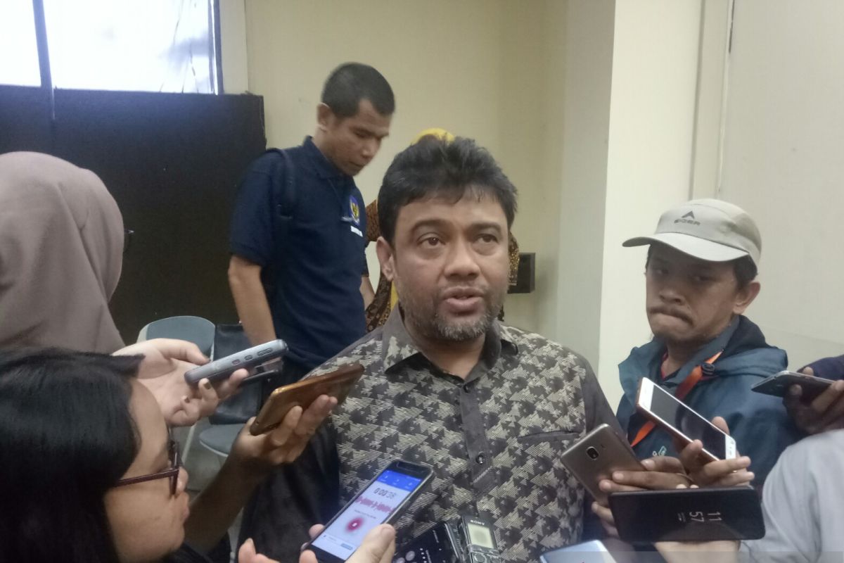 KSPI khawatirkan upah minimum hilang jika diterapkan upah per jam