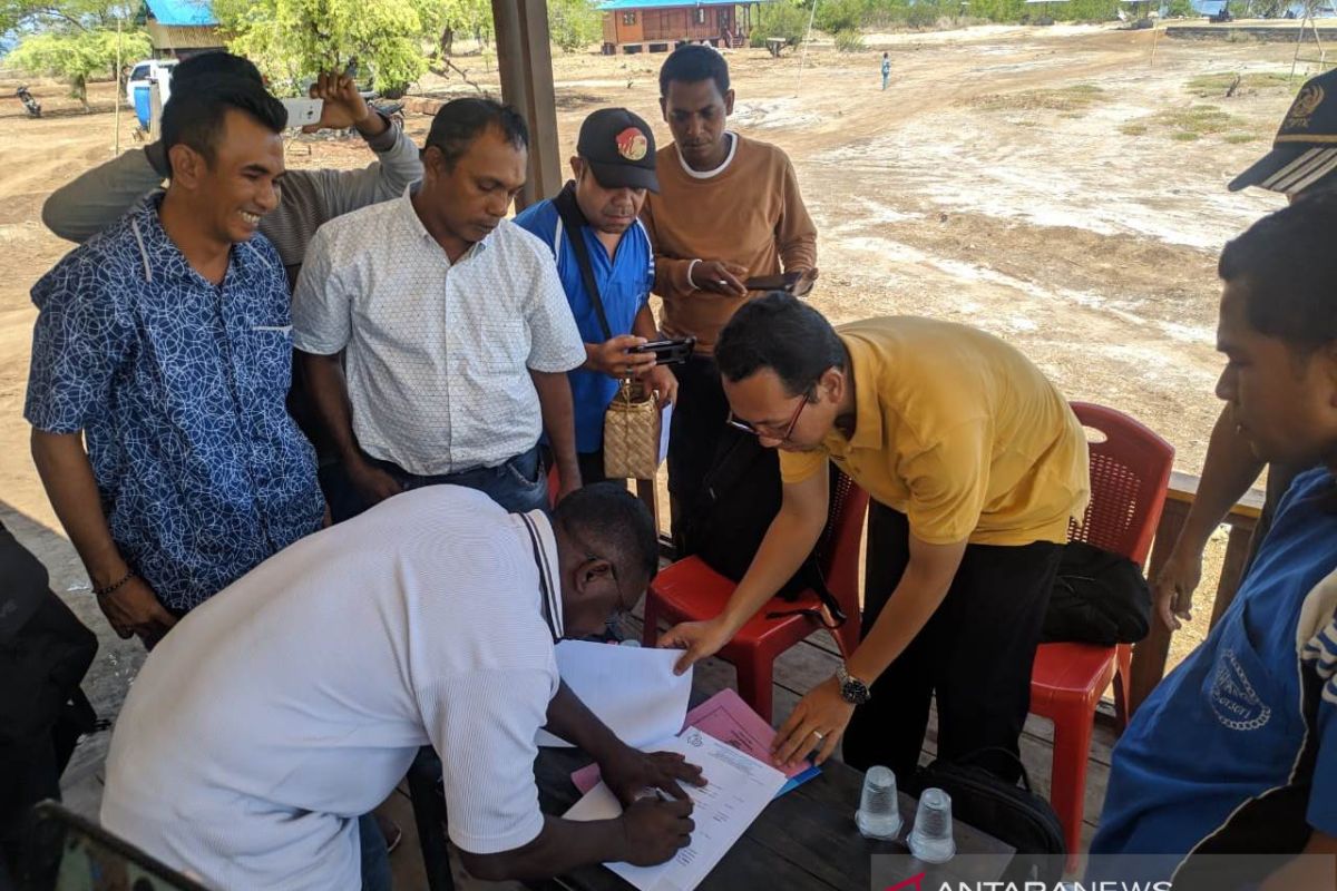 KKP: Kapal ekowisata bahari harus mberi nilai tambah