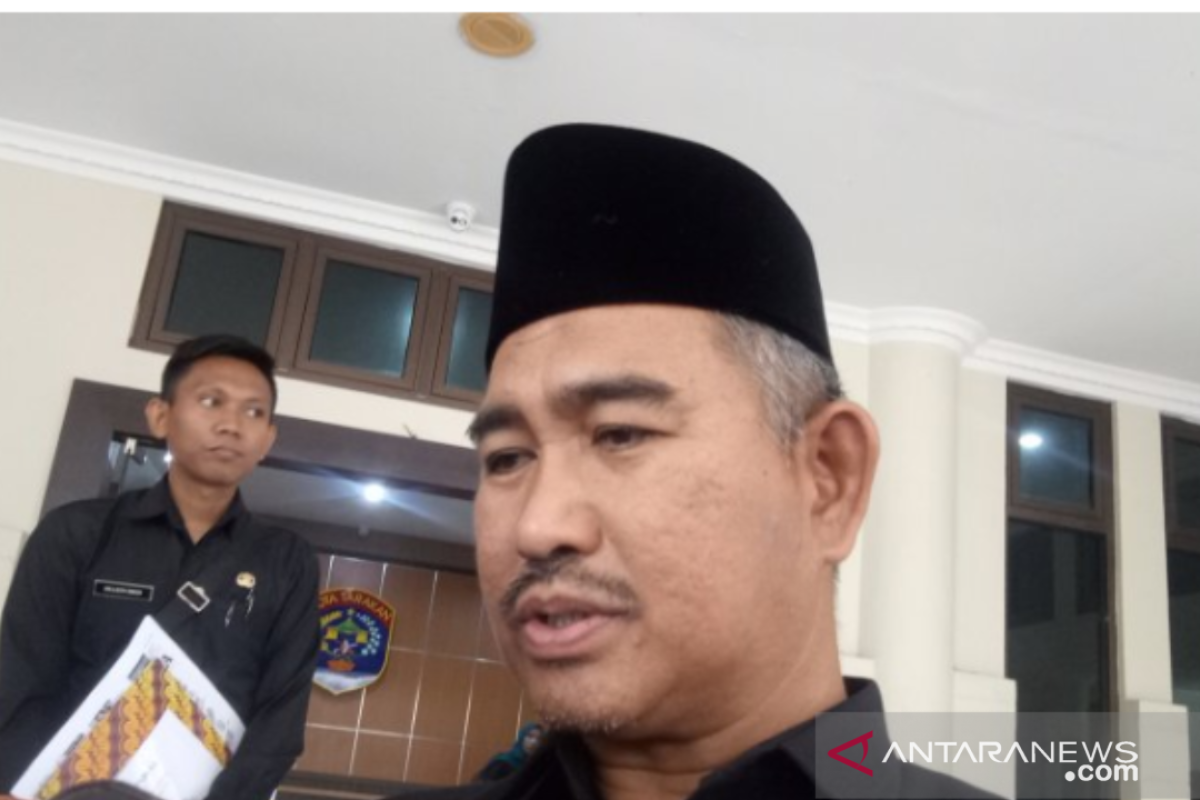 Edaran pembatasan pembelian BBM Tarakan