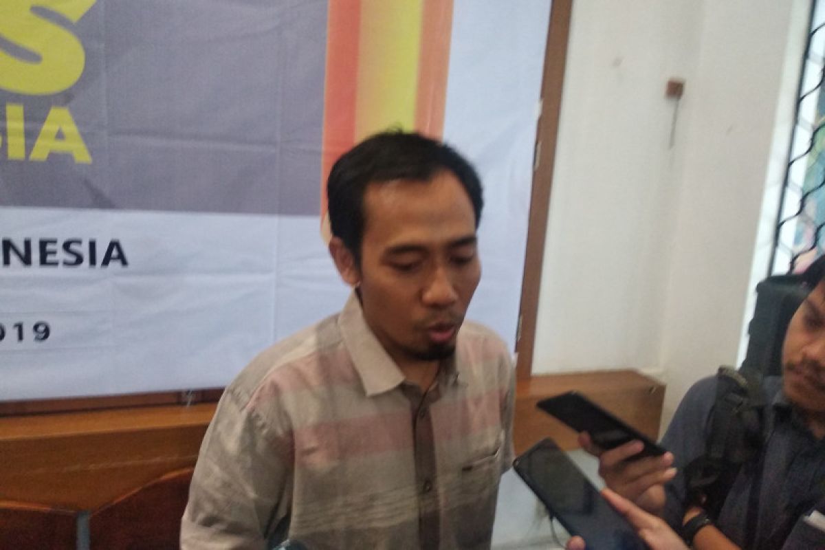 Pembuatan cetak biru pendidikan harus libatkan banyak pihak