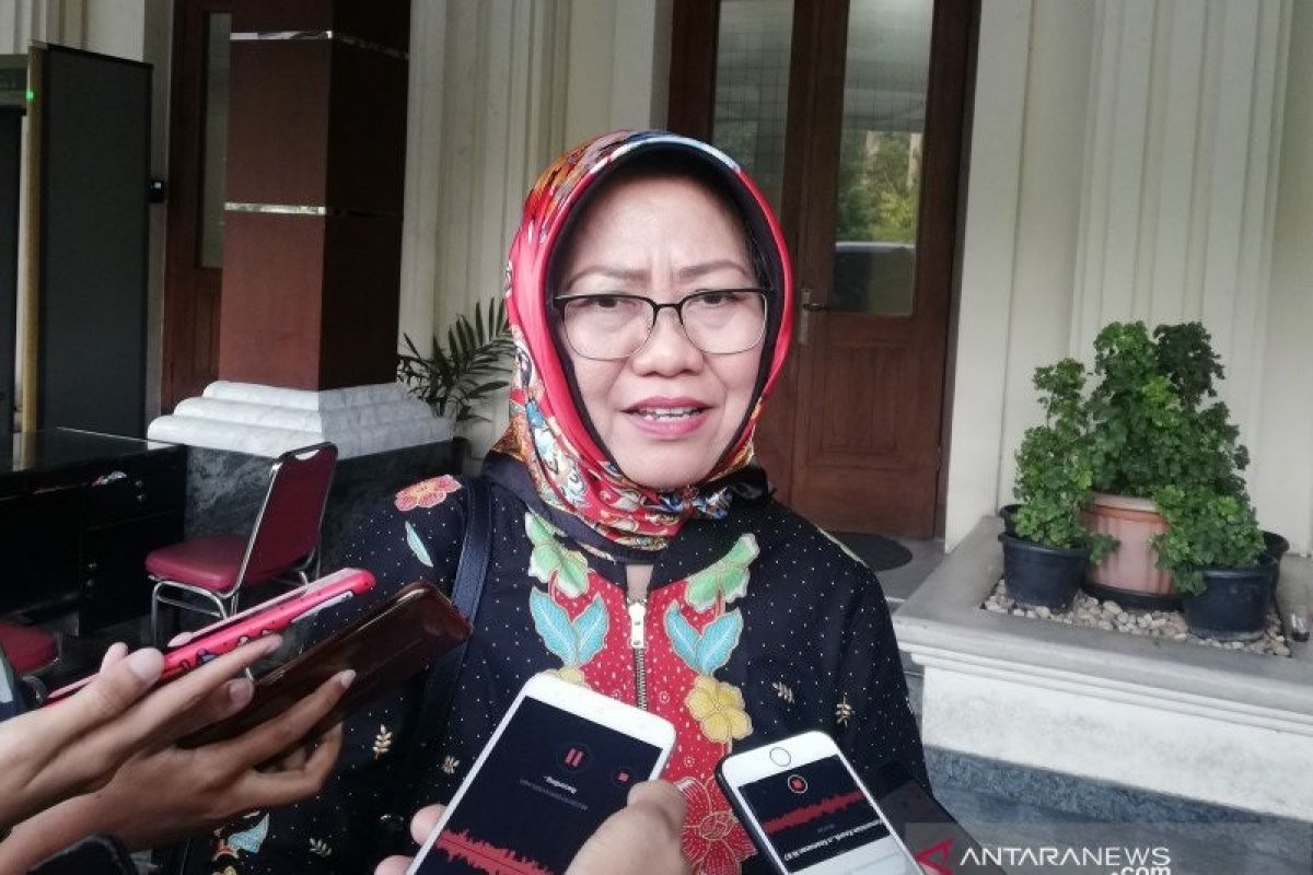 Peneliti LIPI sebut permasalahan Indonesia bukan radikalisme