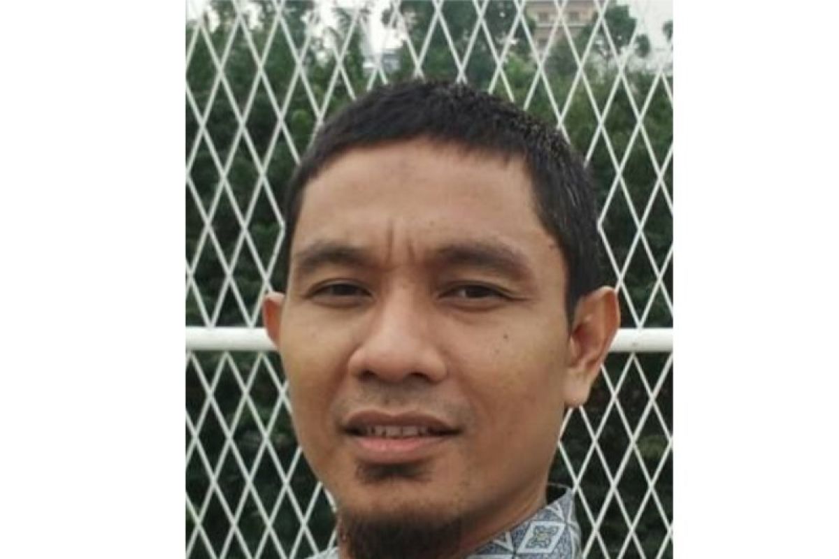 Pakar: Kapolda baru, harapan baru pemberantasan narkoba di Sumut