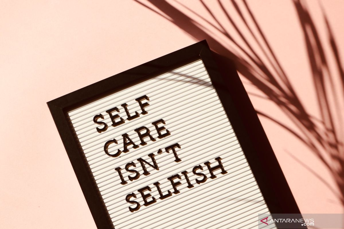 Demystifying self-care: Maintaining balance in the 2020 hustle