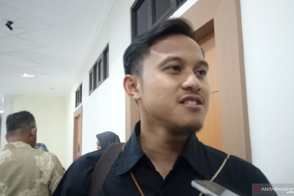 Pertamina siapkan pembayaran nontunai di SPBU Tarakan