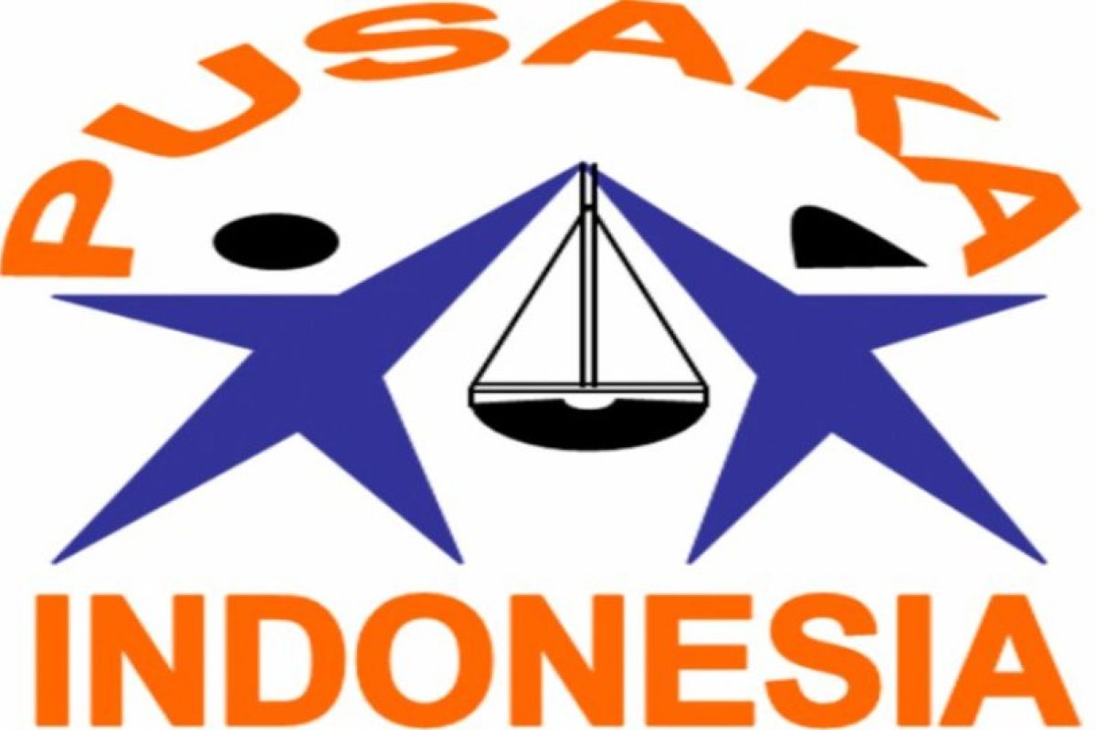 YPI: 189 anak jadi korban kekerasan di Sumatera Utara