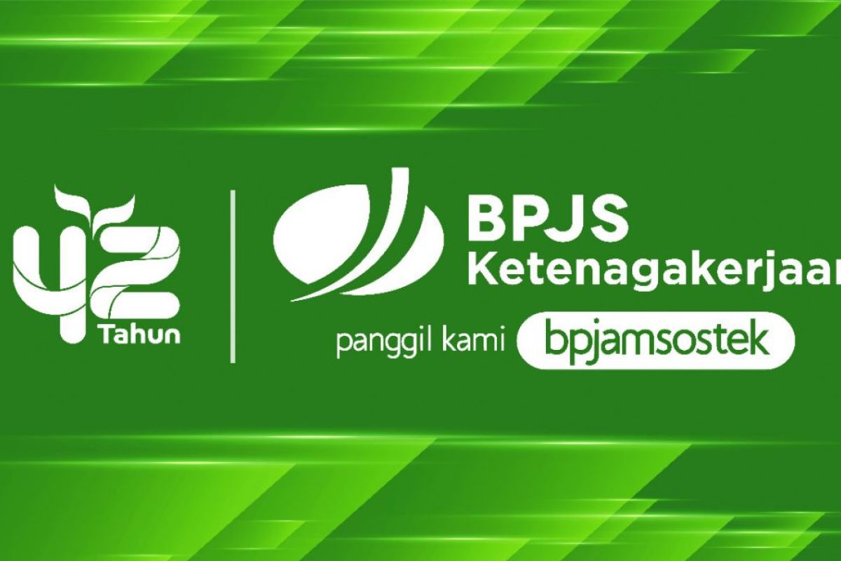 Pengamat nilai investasi BPJamsostek harus pastikan keamanan publik