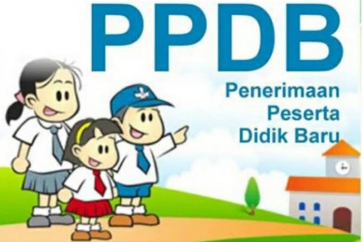 Mendikbud sebaiknya  hapus jalur prestasi pada PPDB