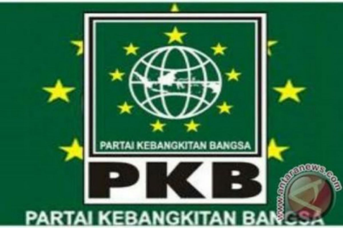 PKB sebagai tuan rumah pertemuan pemimpin parpol sedunia