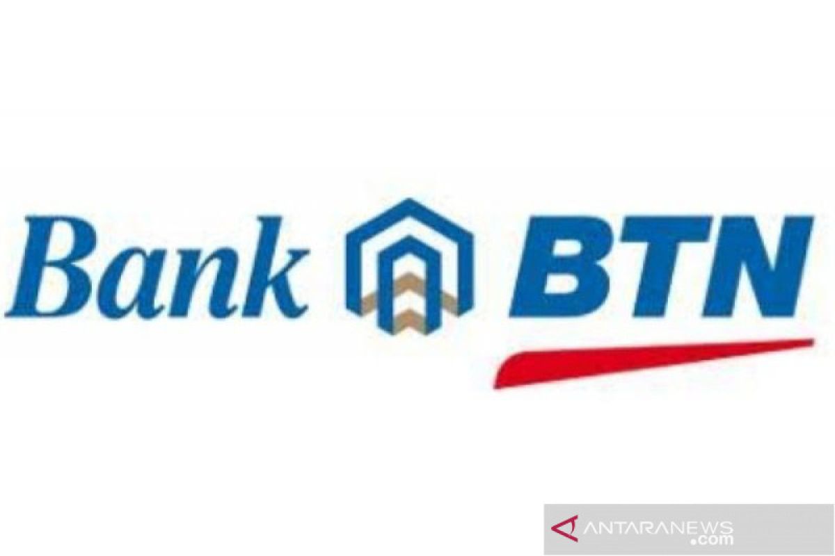 Bank BTN kantongi izin OJK untuk pembukaan rekening daring