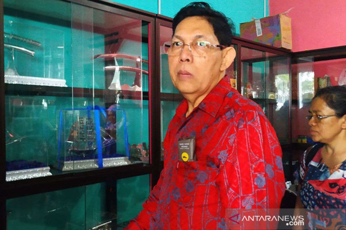 Dubes: Afrika pasar potensial bagi pariwisata Babel