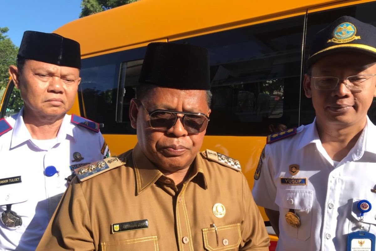 Walikota: Ijin bioskop di Banda Aceh tunggu restu MPU