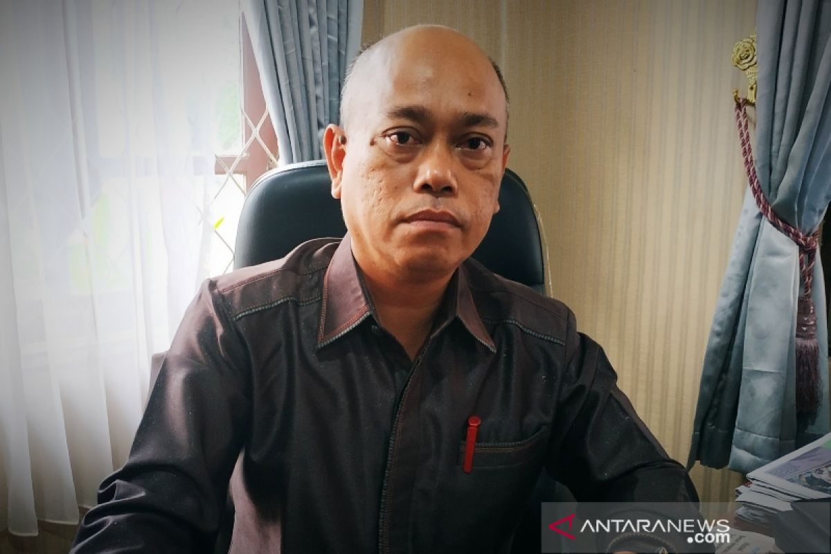 Perlu peraturan daerah untuk membantu guru PAUD Kotim