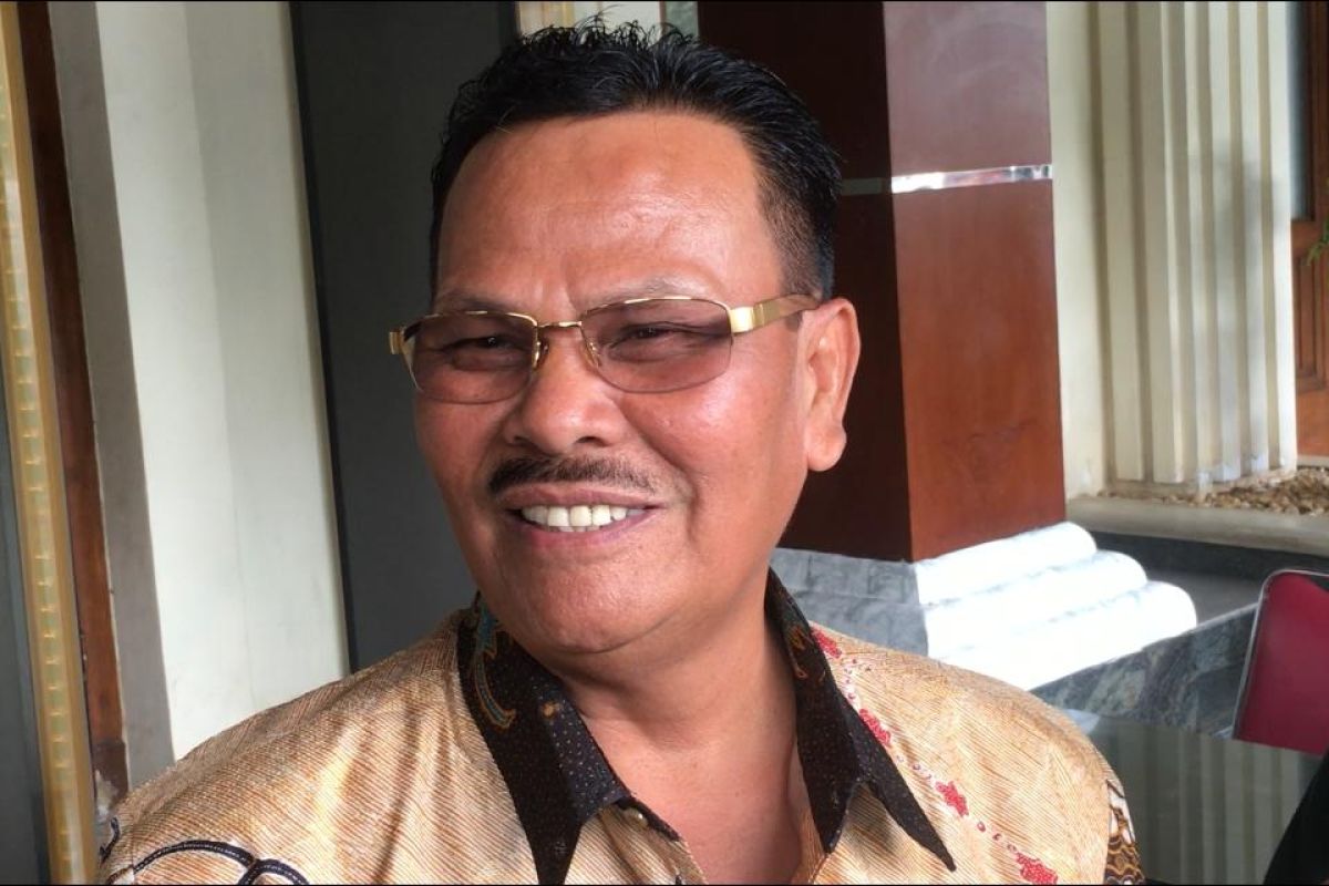 Tingkatkan Polri, Kompolnas sampaikan enam hal kepada Mahfud MD