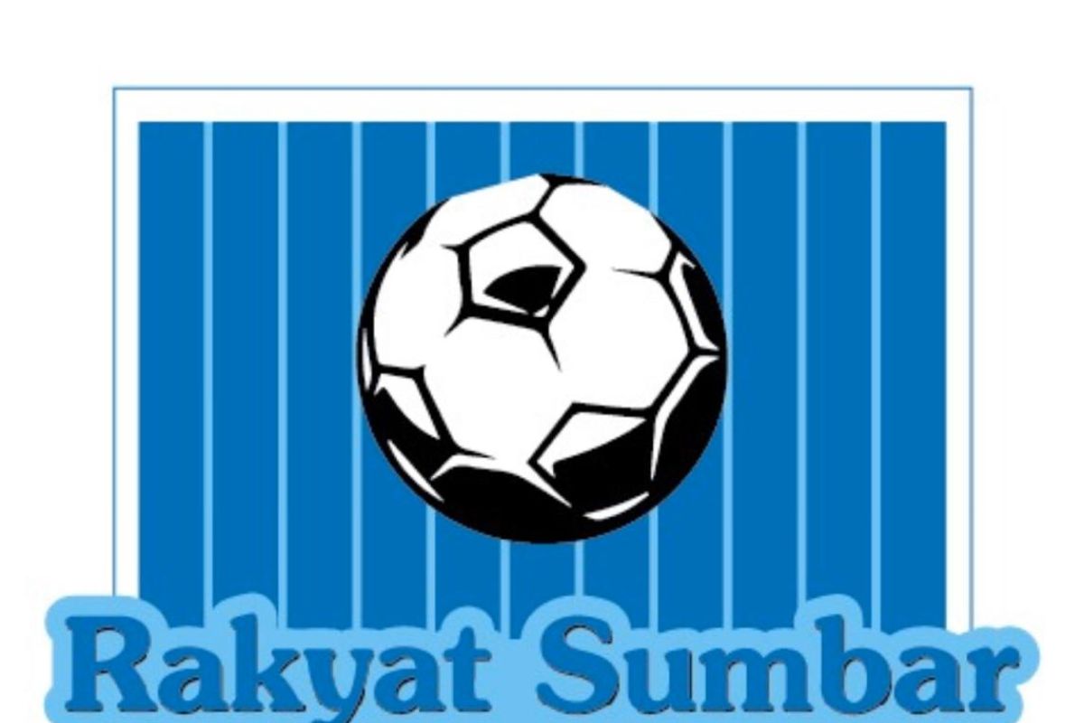 Harian Rakyat Sumbar gelar kompetisi futsal antar SMA