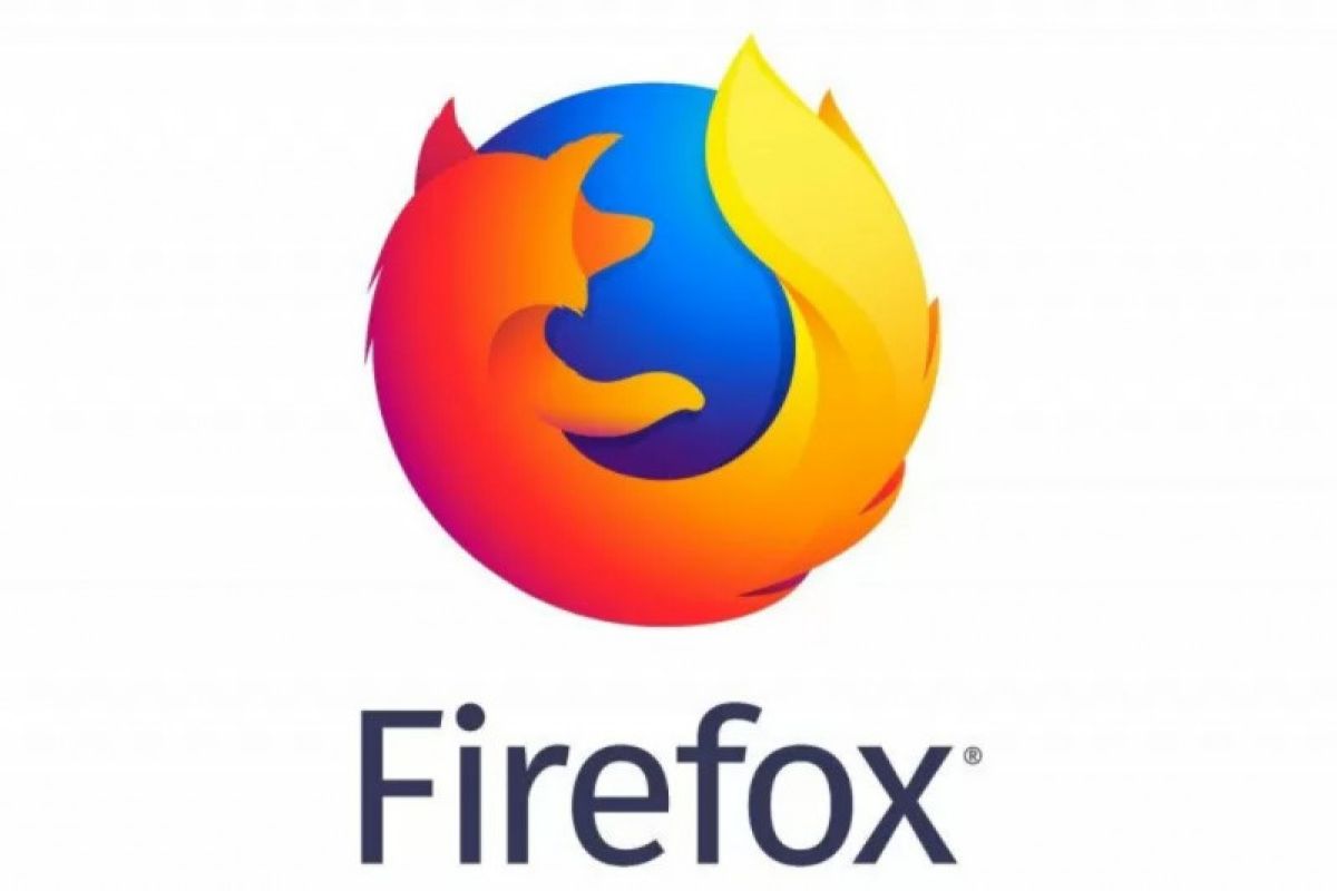 Mozilla Firefox beri perlindungan data konsumen