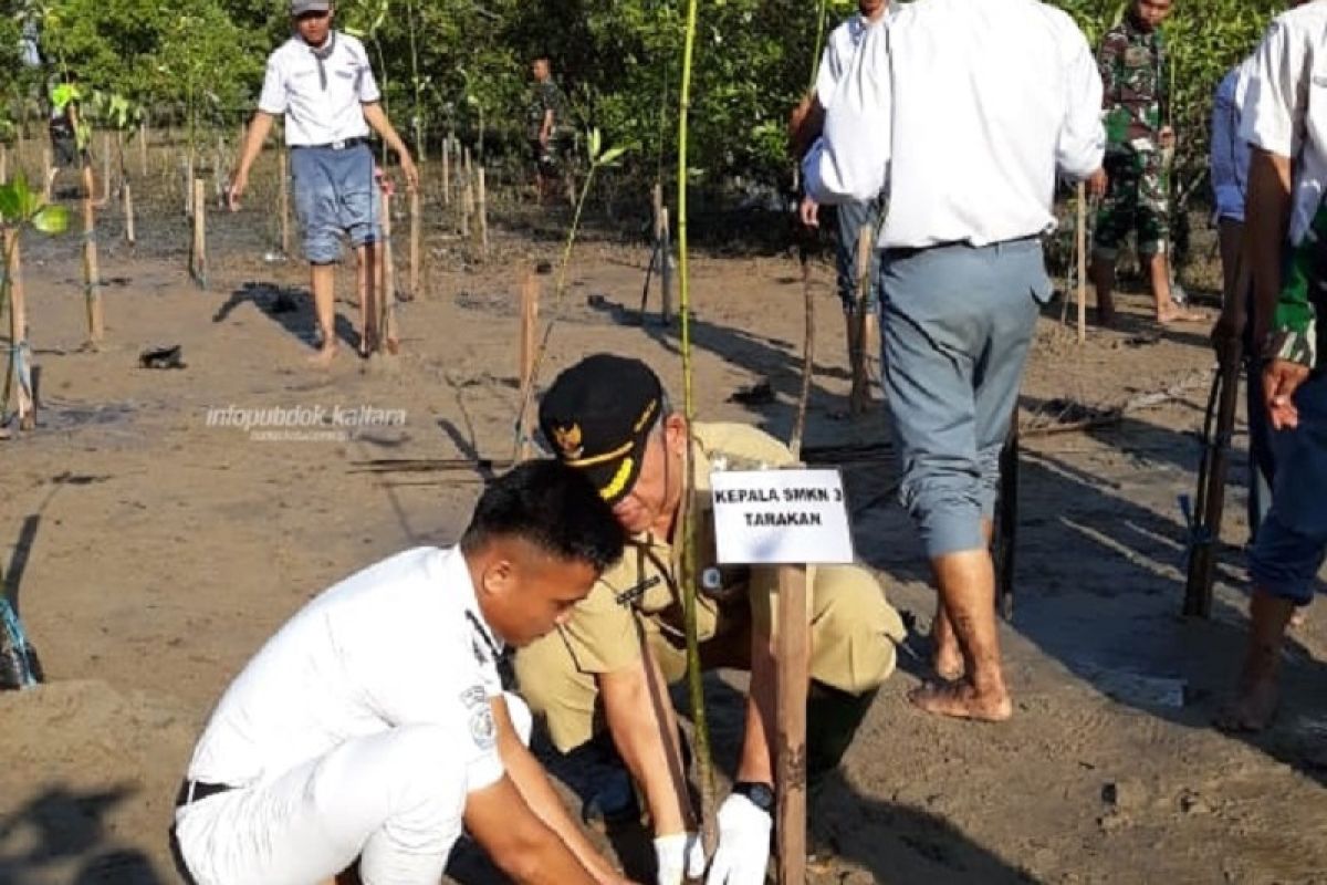 Gandeng DUDI, Pemprov Bentuk MPK