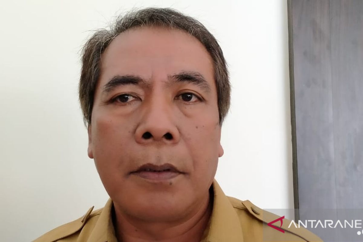 Gelombang tinggi di Perairan NTB, angkutan penyeberangan harus waspada